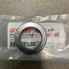 [NVX155_V1][23:CỤM CÀNG TRƯỚC] YAPT-2101-NVX155_V1-Chén cổ(Gờ dưới)-[Yamaha] (33)