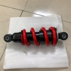 YADA-6058-Phuộc sau-EX150(15-18) Đỏ-[Yamaha]