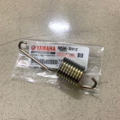 YAOV-076-Lò xo chống đứng-Grande-[Yamaha]