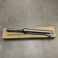 YADA-6137-Sirius B6A-Phuộc trước đùm(Xám trái)-[Yamaha]