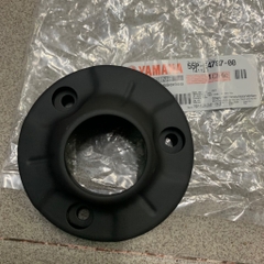 YADA-6143-EX135(11-14) Chụp đích pô cpch-[Yamaha]