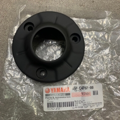 YADA-6143-EX135(11-14) Chụp đích pô cpch-[Yamaha]