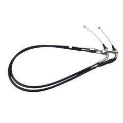 [EX155][31:CỤM ỐP ĐẦU] YAPT-2551 DÂY GAS EX155(2022)-[Yamaha] (23)