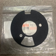 YAPT-2130-Gioăng tròn bơm nước Exciter 150(nhám) Phụ tùng phụ kiện xe máy-[Yamaha]