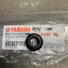YAOV-081-Tán ốc vô lăng (khoá 17) Phụ tùng phụ kiện xe máy-[Yamaha]