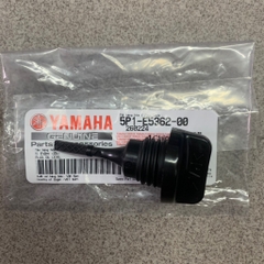 YADA-6211-Ty thăm nhớt Nouvo 4 Phụ tùng phụ kiện xe máy-[Yamaha]