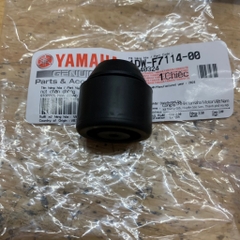 [Chính Hãng Yamaha]YACS-4033-Cao su chống đứng Cuxi Phụ tùng phụ kiện xe máy