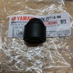 YACS-4033-Cao su chống đứng Cuxi Phụ tùng phụ kiện xe máy-[Yamaha]