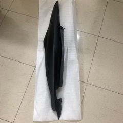 YADA-EX150(15-18)-Đen mờ-6 Ốp sườn trái-[Yamaha]
