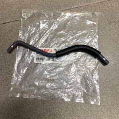 YAPT-2104-Exciter 4số-5số(06-14) Ống hơi xử lý khí thái-[Yamaha]