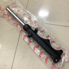 YADA-6074-Phuộc trước Đen-EX10 Côn tự động(06-10)Phải-[Yamaha]