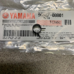 [SIRC][9:ỐNG XẢ] YAOV-0115 PHANH HÃM SIRIUS RC-T110LE (29)-[Yamaha]
