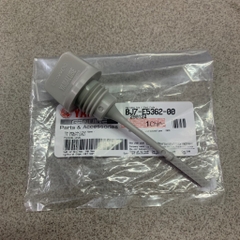 YADA-6210-Ty thăm nhớt Janus Phụ tùng phụ kiện xe máy-[Yamaha]