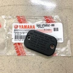 [SIRC][32:XI LANH PHANH ĐĨA TRƯỚC] YADA-6044 NẮP HỘP DẦU SIRIUS RC-T110LE (6)-[Yamaha]