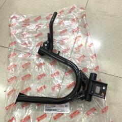 YAPT-2057-EX150(15-18) Chống đứng-[Yamaha]