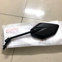 YADA-6053-Kiếng chiếu hậu Trái-Exciter-Sirius-Jupiter-Nouvo-[Yamaha]_gch-spm_ss