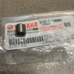 YAPT-2121-Exciter 4số-5số-Ắc gô Phụ tùng phụ kiện xe máy-[Yamaha]