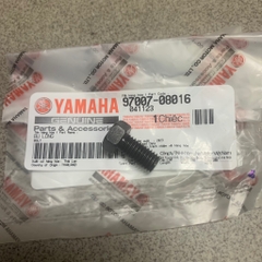 [SIRC][4:TRỤC CAM, XÍCH CAM] YAOV-001 Bu long 8ly bắt mobin sườn SIRIUS RC-T110LE (8) [31:CỤM(2)]-[Yamaha]