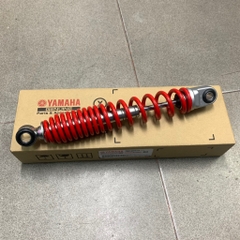 YADA-6132-Sirius 3S4-Phuộc sau(Đỏ)-[Yamaha]