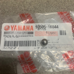 [EX15][13:LI HỢP CÔN TẢI EX15] YAPT-2106 BI CỔ PHỐT EX15 (15-18) (23)-[Yamaha]