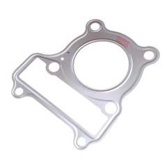 [SIRC][1:CỤM ĐẦU XY LANH] YACS-4127 GIOĂNG ĐẦU XY LANH SIRIUS RC-T110LE (13)-[Yamaha]