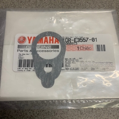 YAPT-2132-Giăng chân đế kim full Nozza Phụ tùng phụ kiện xe máy-[Yamaha]