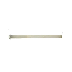 [SIRC][25:BÌNH XĂNG] YAPT-2412 ỐNG LỌC SIRIUS RC-T110LE (2)-[Yamaha]