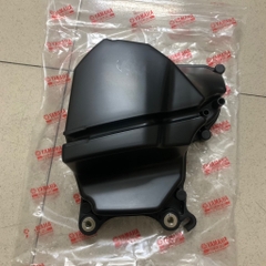 YADA-6106-Nouvo 5-6-Ốp pô e-[Yamaha]