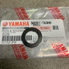 YAOV-082-Long đền cốt chống đứng Exciter 4số-5số Phụ tùng phụ kiện xe máy-[Yamaha]