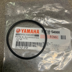 [EX15][7:BƠM DẦU] YACS-4032 VÒNG ĐỆM EX150 (12) [Yamaha]. EX155 [7:BƠM(12)]