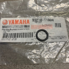 [SIRC][33:ĐẾ CHÂN] YACS-4028 SIM NẮP CHAO SIRIUS RC-T110LE (4)-[Yamaha]