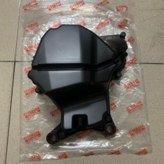 YADA-6103-Nouvo 4-Hộp Ốp pô e-[Yamaha]