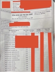 [EX15] [10:VỎ HỘP SỐ] YAOV-0133 BU LÔNG EX150(15-18) (4)-[Yamaha]