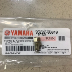 [EX15] [1:CỤM ĐẦU XI LANH] YAOV-0153 BU LÔNG BẮT NHÔNG [4:TRỤC(10)] EX150 (15-18) (4) (21) [14:HỘP(23)] trùng mã 950220601000-[Yamaha], SIRIUS FI [23:CỤM(14)], NVX155_V1 [26:(23)]_yaspm
