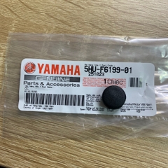 [EX155][31:CỤM ỐP ĐẦU] YACS-4021-EX10 4số-Nút cao su che lỗ chỉnh ốc Galenti và Nút bợ cổ-[Yamaha] EX155 (14) [37:CỤM(27)(40)], NVX155_V1 [26:(12)]