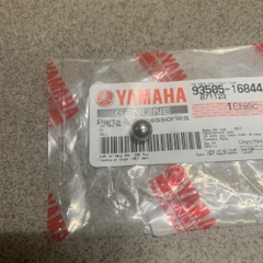 [EX15][13:LI HỢP CÔN TẢI EX15] YAPT-2106 BI CỔ PHỐT EX15 (15-18) (23)-[Yamaha]