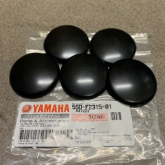 [SIRC][22:CÀNG SAU] YACS-4050 Bộ 5 CS CHỤP ĐUÔI ĐÈN XI NHAN SIRIUS RC-T110LEC (15)-[Yamaha], SIRIUS FI [22:CÀNG(13)]