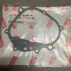 YAPT-2131-Gioăng hộp số Cuxi Phụ tùng phụ kiện xe máy-[Yamaha]
