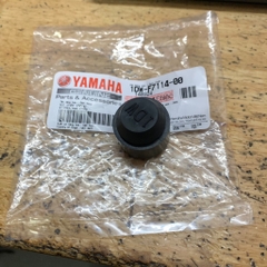 YACS-4033-Cao su chống đứng Cuxi Phụ tùng phụ kiện xe máy-[Yamaha]
