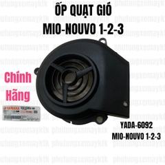 YADA-6092-Mio-Nouvo 1-2-3-Ốp quạt gió-[Yamaha]