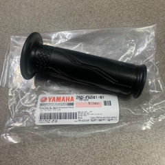 [EX155][31:CỤM ỐP ĐẦU] YADA-6179-EX150(15-18) Bao tay nắm(Trái) Phụ tùng phụ kiện xe máy-[Yamaha] EX155 (20)_yaspm, NVX155_V1 [31:(5)]