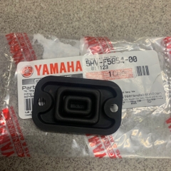 YACS-4025-Exciter 4số-5số-Cao su chống sánh tay dầu Phụ tùng phụ kiện xe máy-[Yamaha]