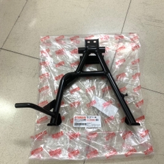 [SIR][33:ĐẾ CHÂN] YAPT-2056-Sirius Fi(14-20) Chống đứng (1) [Yamaha]