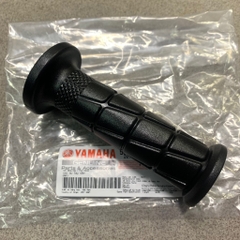 YADA-6130-Jupiter-Bao tay trái(Đen)-[Yamaha]_yaspm