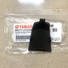 YADA-6089-EX150(15-20) Ốp nắp nhỏ đồng hồ-[Yamaha]_yaspm