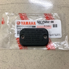 [SIRC][32:XI LANH PHANH ĐĨA TRƯỚC] YADA-6044 NẮP HỘP DẦU SIRIUS RC-T110LE (6)-[Yamaha]