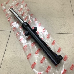 YADA-6068-Phuộc trước Đen-EX135(11-14) Trái-[Yamaha]