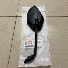 YADA-6054-Kiếng chiếu hậu Phải-Exciter-Sirius-Jupiter-Nouvo-[Yamaha]_gch-spm_ss