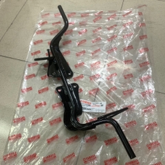 [SIR][33:ĐẾ CHÂN] YAPT-2052-Sirius FI(14-20) Gác máy-gác chân trước (18) [Yamaha]
