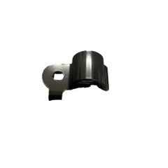 [SIRC][23:CỤM CÀNG TRƯỚC] YAPT-2407 ĐAI KẸP ỐNG DẦU PHANH SIRIUS RC-T110LE (20)-[Yamaha]